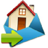 change of address post office